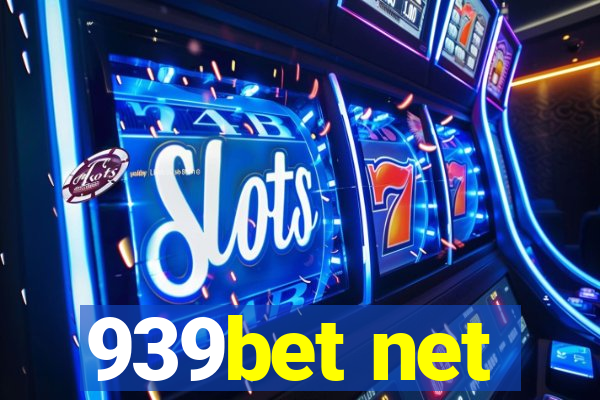 939bet net